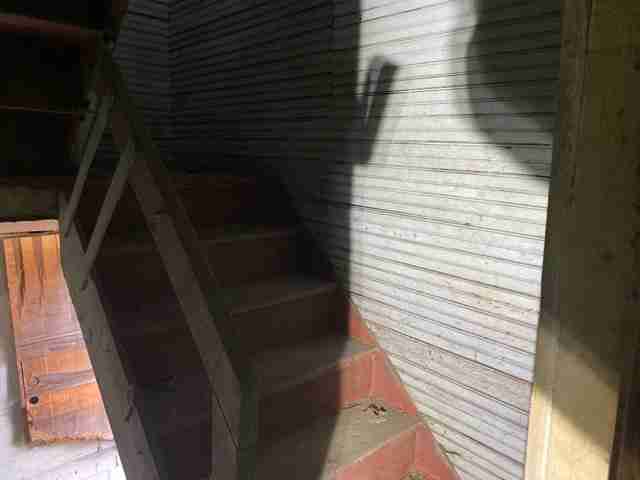 Testing again(38).jpg